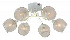 Потолочная люстра Hiper Sevilla H807-6