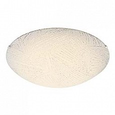 Накладной светильник Globo Noir 40482