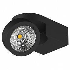 Светильник на штанге Lightstar Snodo 055174