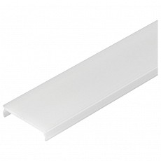 Рассеиватель Arlight Siler 25975