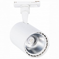 Светильник на штанге ST-Luce Cami ST351.546.20
