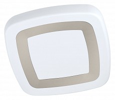 Накладной светильник Eglo ПРОМО Ruidera 99109