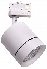 Светильник на штанге Lightstar Canno 301562