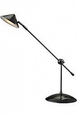 Настольная лампа офисная Arte Lamp Led Desk A9515LT-1BC