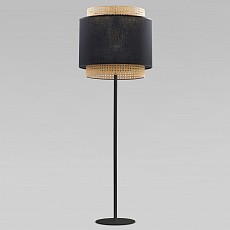 Торшер TK Lighting Boho 5568 Boho Black