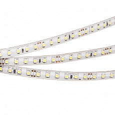 Лента светодиодная Arlight 146 014678