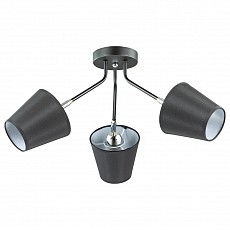 Потолочная люстра Lumion Lori 3749/3C