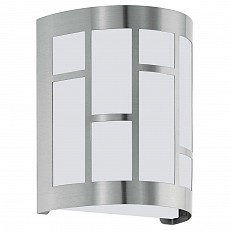 Накладной светильник Eglo Cerno 94797