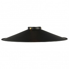 Плафон металлический Sun Lumen Diy 058-544