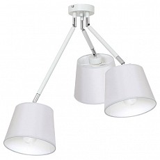 Потолочная люстра Luminex Asta 7373