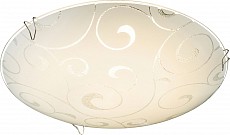 Накладной светильник Globo Oskar 40457-105