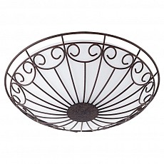 Накладной светильник Eglo ПРОМО Colti 92143