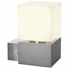 Накладной светильник SLV Square 1000834