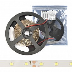 Лента светодиодная Volpe ULS-Q921 UL-00001341