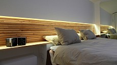 Комплект с лентой светодиодной Paulmann MaxLED 70624