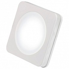 Встраиваемый светильник Arlight Ltd-80 016962