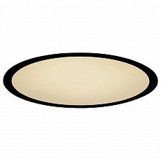 Встраиваемый светильник SLV Medo 1000851