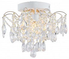 Потолочная люстра Escada Selena 1126/4