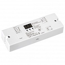 Декодер DMX Arlight  020375