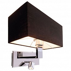 Бра с подсветкой Deko-Light Roberta 341167