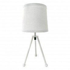 Настольная лампа декоративная LGO 53 LSP-0537