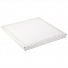 Рамка накладная для светильника Arlight SX6060 022607