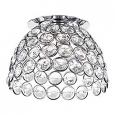 Встраиваемый светильник Novotech Elf Led 357156