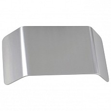 Плафон металлический SLV Mana 1000629