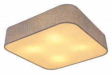 Накладной светильник Globo Paco 15185D8