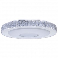 Накладной светильник MW-Light Фризанте 687010701