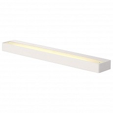 Накладной светильник SLV Sedo 151781