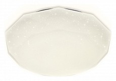 Накладной светильник Ambrella FF FF17