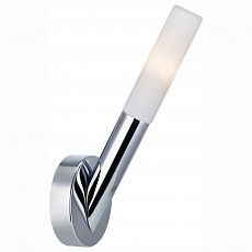 Накладной светильник markslojd  106179