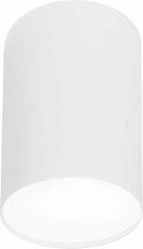 Накладной светильник Nowodvorski Point Plexi White 6528