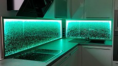 Комплект с лентой светодиодной Paulmann Digital 70909