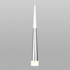 Подвесной светильник Elektrostandard DLR038 DLR038 7+1W 4200K
