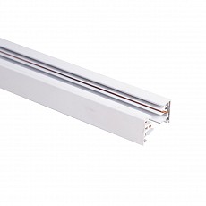 Трек накладной Elektrostandard  a039497