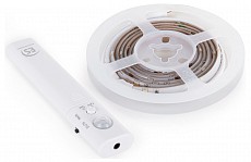 Лента светодиодная Elektrostandard Stripbox SLS 01 CW IP 65