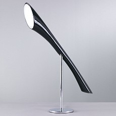 Настольная лампа декоративная Mantra Pop 0904