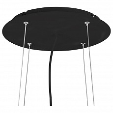 Подвес Arlight Spx-tb 023160