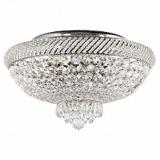 Потолочная люстра Dio D’Arte Bari Bari E 1.2.45.400 N