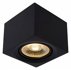 Накладной светильник Lucide Fedler 09922/12/30