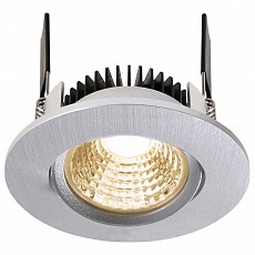 Встраиваемый светильник Deko-Light  565303