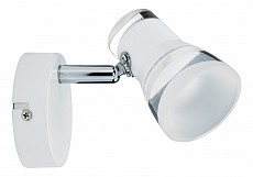 Бра Paulmann Clear 66662