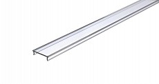 Профиль накладной Deko-Light P-01-15 983031