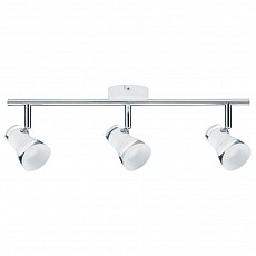 Спот Paulmann Clear 66664