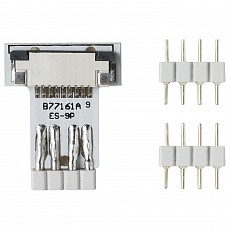 Соединитель Paulmann ECO 70281