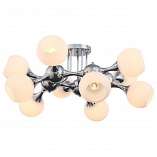 Потолочная люстра ST-Luce Edificio SL849.102.10