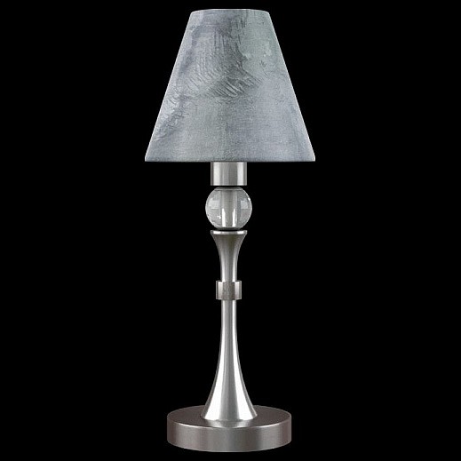 Настольная лампа декоративная Lamp4You Modern 25 M-11-DN-LMP-O-11