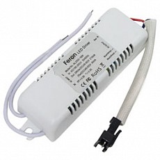 Блок питания Feron Saffit LB154 21580